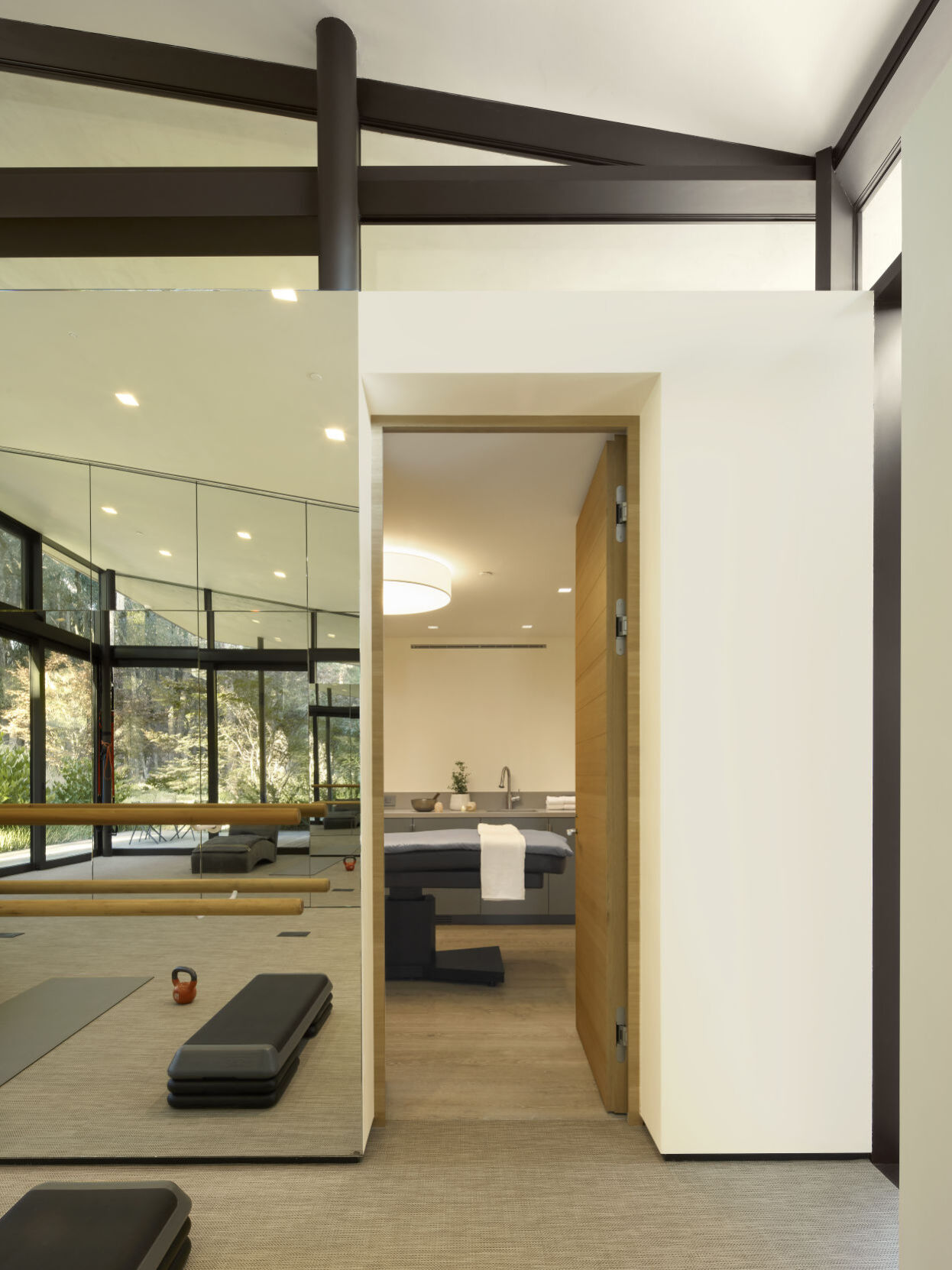 Napa Valley's most expensive luxury home